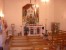 San Lussorio | Martire - nuovo_altare